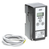 Johnson Controls A419ABC-1 Electronic Thermostat
