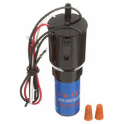 Private Label 881301 Relay Overload And Start Capacitor Combo