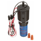 Private Label MVR881304 Refrigeration Hard Start Kit