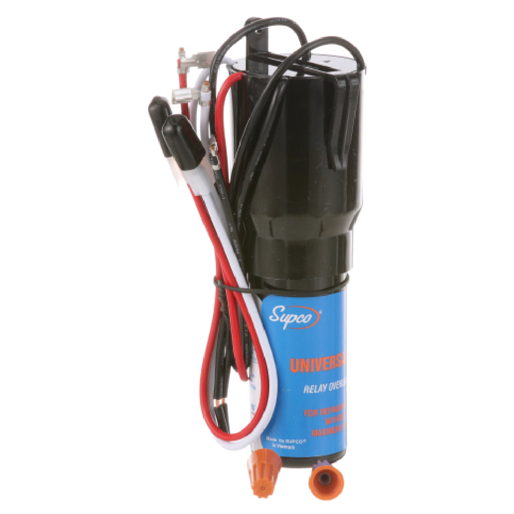 Private Label MVR881306 Refrigeration Hard Start Kit