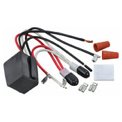 Private Label MVR881310 Refrigeration Hard Start Kit