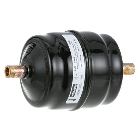 Beverage Air 303-145A Filter Drier Liquid Line