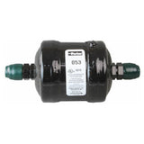 Parker Hannifin 053 Filter Drier Liquid Line