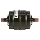 Parker Hannifin 033199-0539 Filter Drier Liquid Line