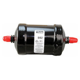 Emerson EK 082 Filter Drier Liquid Line