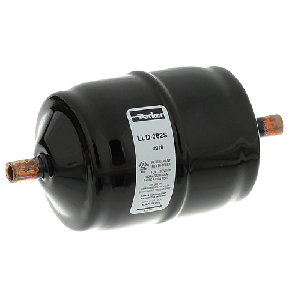 Parker Hannifin 082S Filter Drier Liquid Line