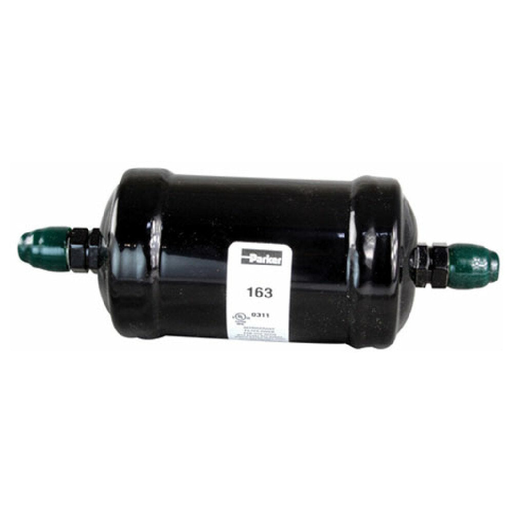 Parker Hannifin 033199-163 Filter Drier Liquid Line
