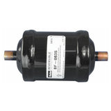 Parker Hannifin 450300-001 Filter Drier Bi Flow