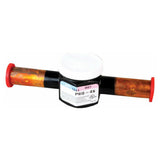 Emerson AMI-1SU4 Sight Glass Moisture Indicators