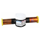 Parker Hannifin 070135-04 Sight Glass Moisture Indicators