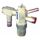 Parker Hannifin 040501-03 Valve Body Expansion Valve