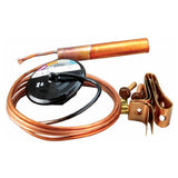 Parker Hannifin 180397P Power Element Expansion Valve