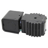 Parker Hannifin 311515P Coil Refrig Valve 208/240vac