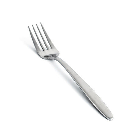 FOH FDF008BSS23 Luca Dinner Fork 8" Brushed