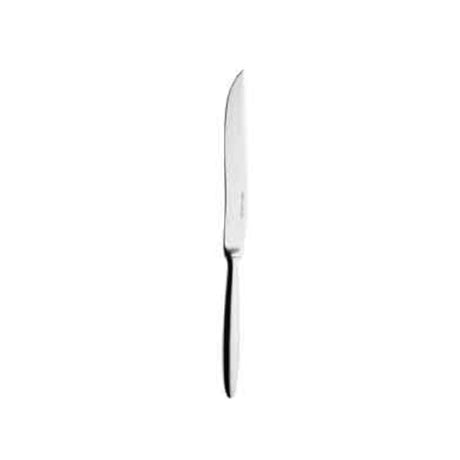 Bauscher Hepp 01.0050.1950 - Steak Knife, 9-3/16", Forged