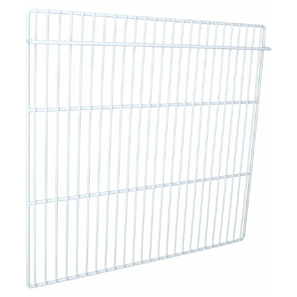 Empura Parts 109020016 Left Shelf Compatible With: E-KPP44 Empura Refrigeration