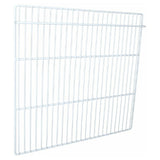 Empura Parts 109020016 Left Shelf Compatible With: E-KPP44 Empura Refrigeration