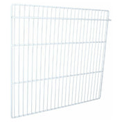 Empura Parts 109020016 Left Shelf Compatible With: E-KPP44 Empura Refrigeration