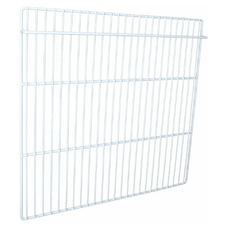 Empura Parts 109020016 Left Shelf Compatible With: E-KPP44 Empura Refrigeration