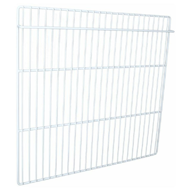 Empura Parts 109020016 Left Shelf Compatible With: E-KPP44 Empura Refrigeration