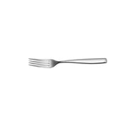Churchill China PR DEFO1 - Dessert Fork, 18.2cm, 7.2"