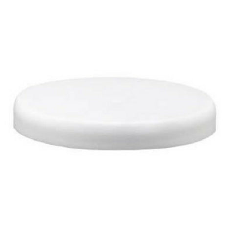 JB Prince RB346 L Comatec Reusable Yogurt Jar Lid For RB346