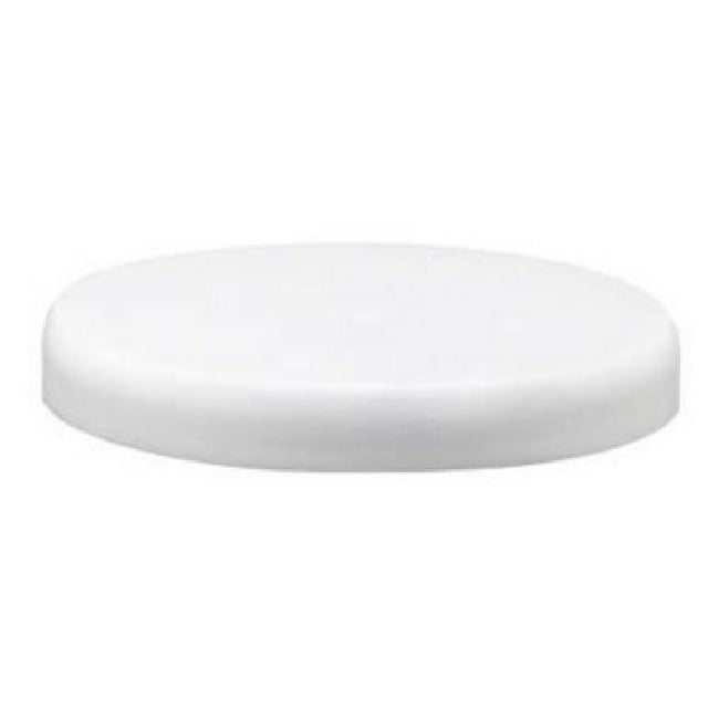 JB Prince RB346 L Comatec Reusable Yogurt Jar Lid For RB346