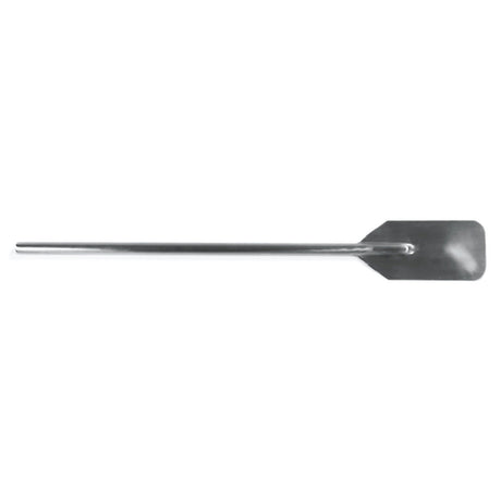 Carlisle 40347 Carlisle Sparta® Paddle Scraper 36" Long Chisel Point 7-1/2"L X 4-1/2"W Blade With Tapered Sides