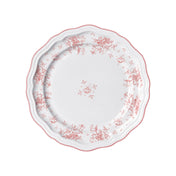 Steelite 62556FP811 Rim Plate 10.25" Adelina