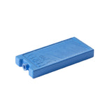 Arc Cardinal FP063 Abert Domino Ice Pack Plastic