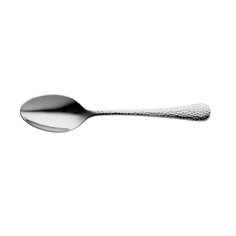 Churchill China IS TASP1 - Table Spoon, 20.6cm, 8.1"