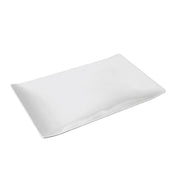 Bauscher Hepp T908 - Platter, 11-1/5" X 7-1/8", Rectangular