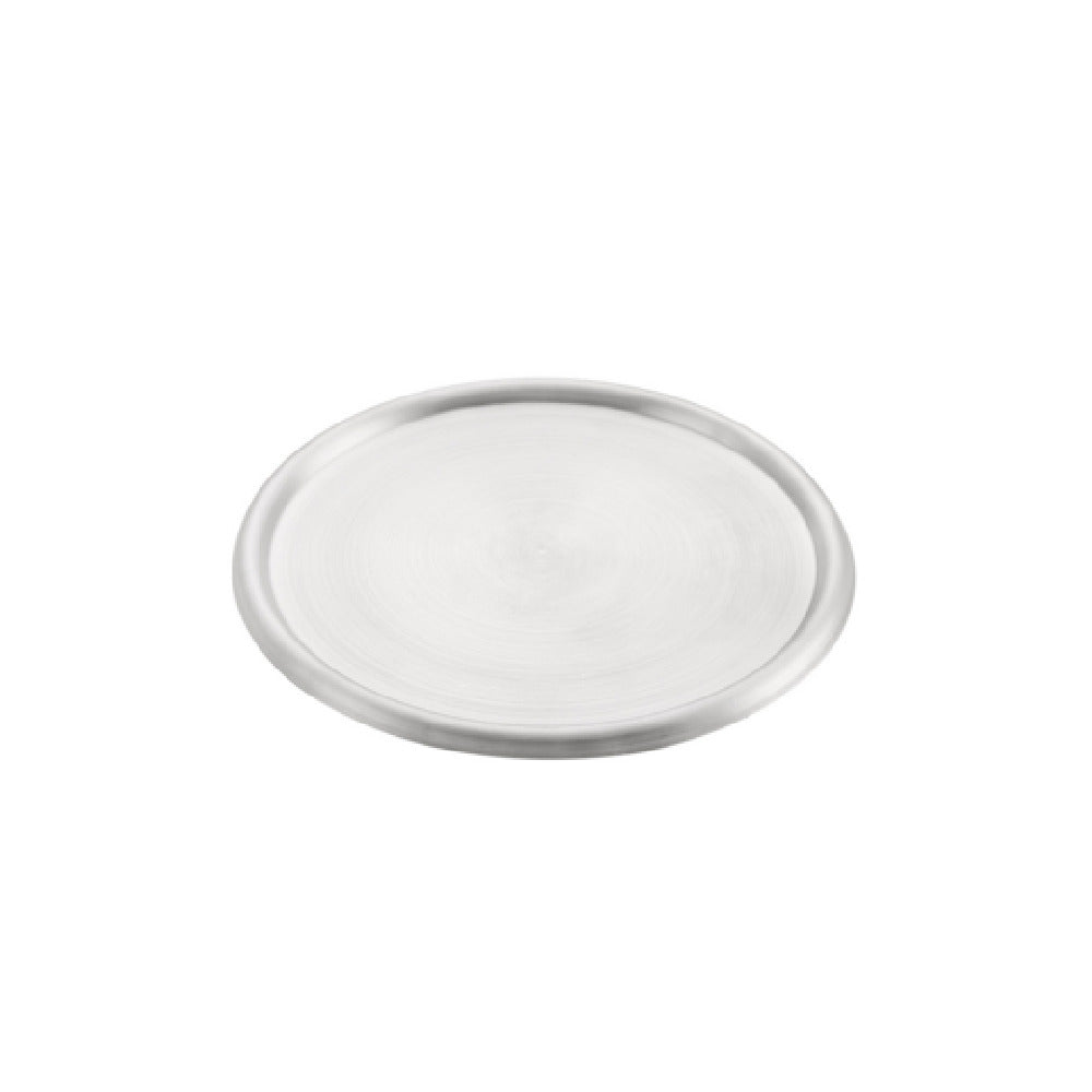 CAC China DBPA-8C Dough Pan Cover For Model DBPA-8 Aluminum