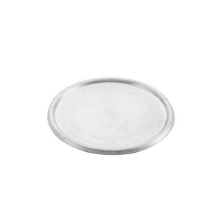 CAC China DBPA-8C Dough Pan Cover For Model DBPA-8 Aluminum