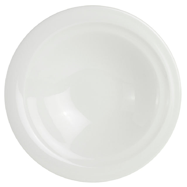 Steelite 62103ST1078 Bowl 20 Oz. 10-7/8" Dia. X 2"H