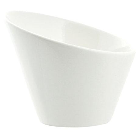10 Strawberry St WTR-5SLNTBWL - Bowl, 10 Oz., 4-3/4"