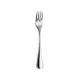 Bauscher Hepp 01.0036.1150 - Fish Fork, 6-7/8", 18/10 Stainless Steel