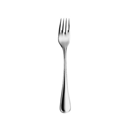 Bauscher Hepp 03.0136.3150 - Fish Fork, 6-7/8", 18/10 Stainless Steel