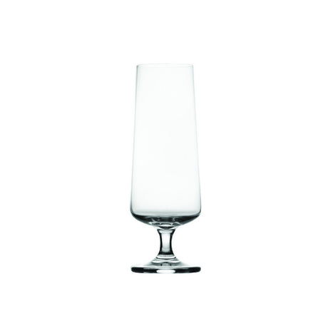 Hospitality Brands HGR47935-006 - Alchemy Collection - Ariana Pilsner Glass, 12.5 Oz.