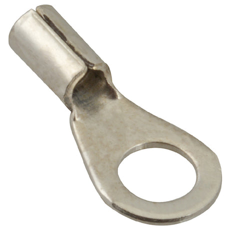 Franklin Machine Products 253-1468 Ring Terminal (10/12 Hi-Temp)