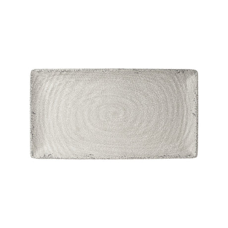 Steelite 7194TM046 Gastronorm Platter 12-3/4" X 6-7/8" Rectangular
