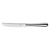 Bauscher Hepp 12.1986.6049 - Fruit Knife, 6-3/4", Solid Handle