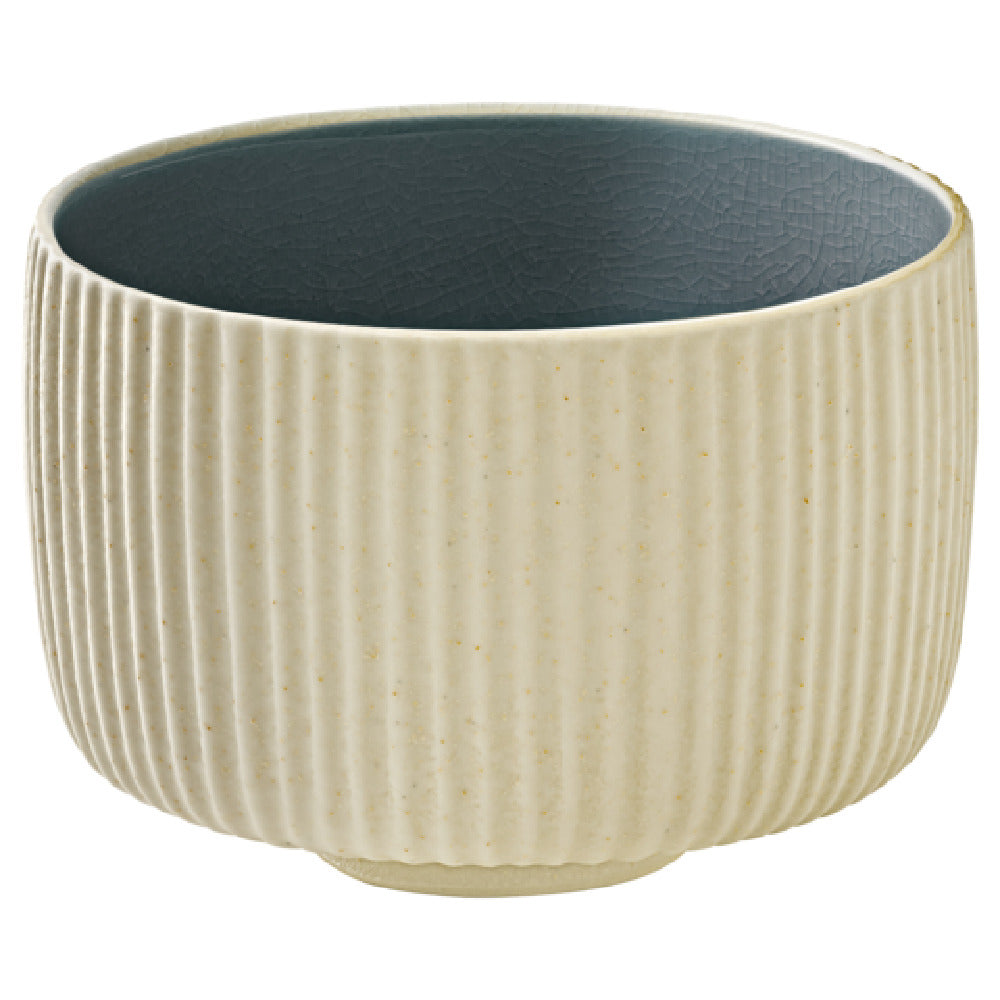 Bauscher Hepp P015452-016151 - Mug, 10.7 Oz., Low