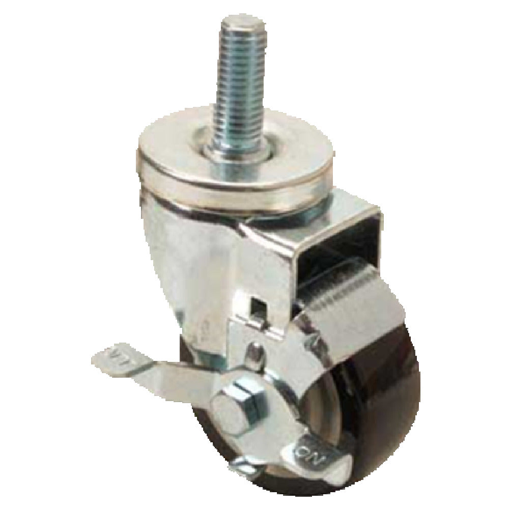 Franklin Machine Products 245-1025 Caster Stem Swivel