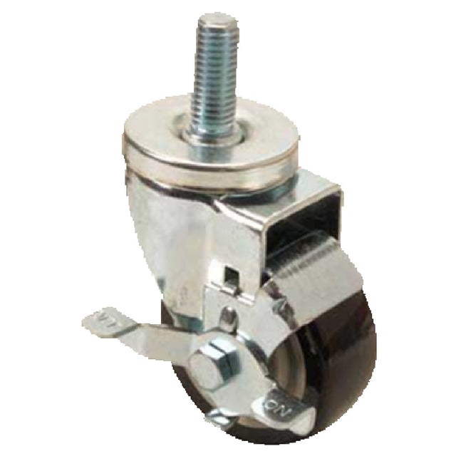 Franklin Machine Products 245-1025 Caster Stem Swivel