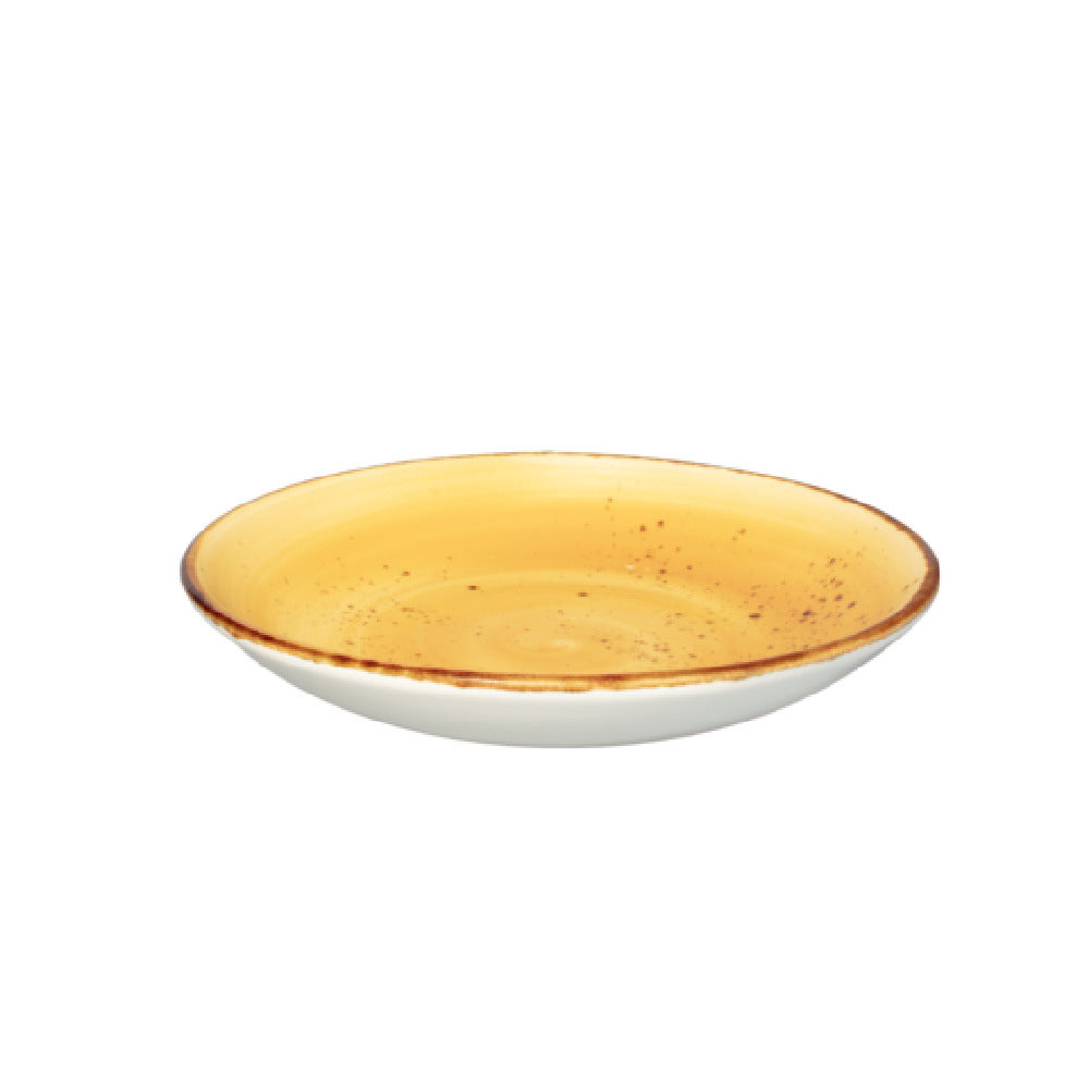 Vertex China LTR-C26 Pasta Bowl 36 Oz. 10'' Dia.