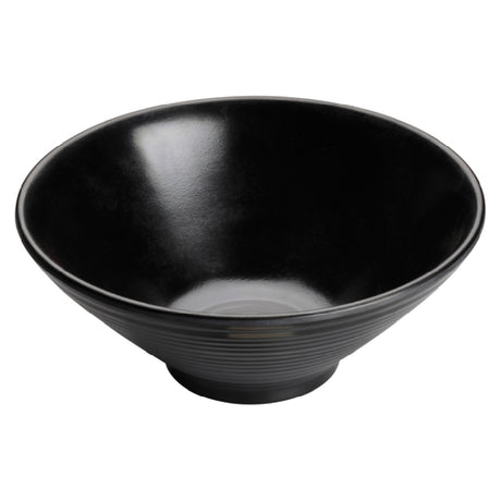 Winco WDM014-304 Bowl 1-1/2 Qt. 9" Dia.