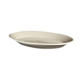 Steelite HL1552 Platter 11-3/4" Oval