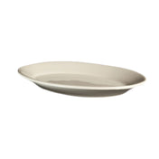 Steelite HL1552 Platter 11-3/4" Oval