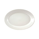Steelite HL9536000 Platter 9-1/2" Oval